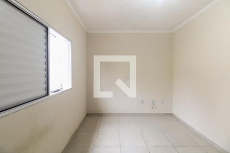 Quarto 1 de casa à venda com 3 quartos, 108m² em Vila Carrão, São Paulo
