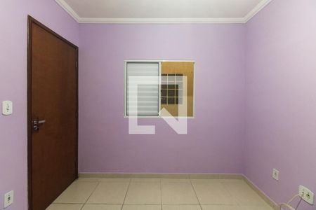 Quarto 2 de casa à venda com 3 quartos, 108m² em Vila Carrão, São Paulo