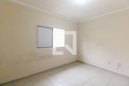 Quarto 1 de casa à venda com 3 quartos, 108m² em Vila Carrão, São Paulo