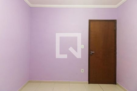 Quarto 2 de casa à venda com 3 quartos, 108m² em Vila Carrão, São Paulo