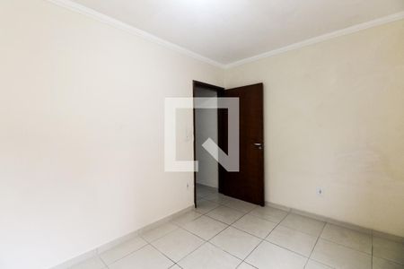 Quarto 1 de casa à venda com 3 quartos, 108m² em Vila Carrão, São Paulo