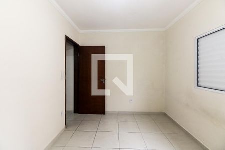 Quarto 1 de casa à venda com 3 quartos, 108m² em Vila Carrão, São Paulo
