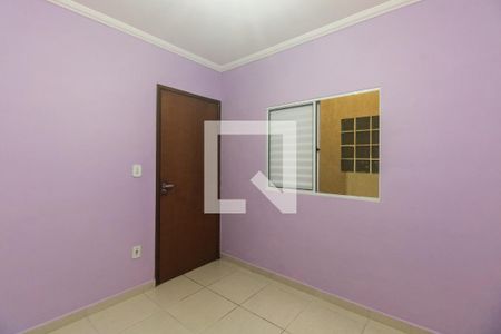 Quarto 2 de casa à venda com 3 quartos, 108m² em Vila Carrão, São Paulo