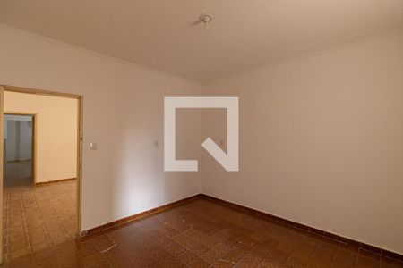 Quarto 1 de casa para alugar com 1 quarto, 70m² em Vila Ré, São Paulo