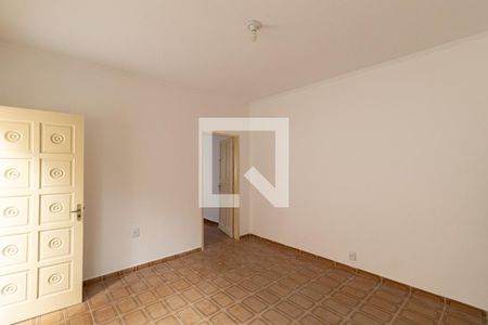Sala de casa para alugar com 1 quarto, 70m² em Vila Ré, São Paulo