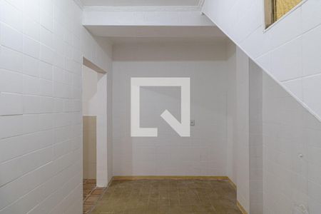 Quarto 2 de casa para alugar com 1 quarto, 70m² em Vila Ré, São Paulo