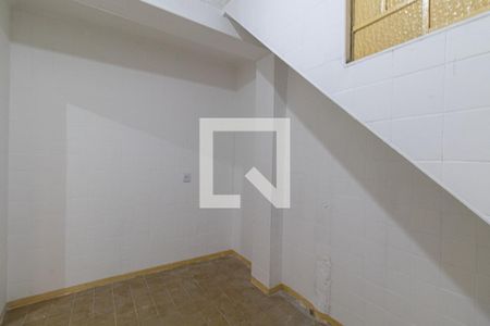 Quarto 2 de casa para alugar com 1 quarto, 70m² em Vila Ré, São Paulo
