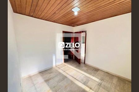 Foto 24 de casa à venda com 4 quartos, 217m² em Vila Manoel Ferreira, Campinas