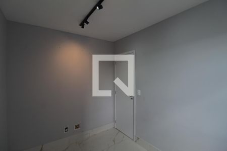 Quarto 1 de apartamento para alugar com 2 quartos, 72m² em Copacabana, Belo Horizonte