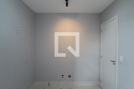 Quarto 1 de apartamento para alugar com 2 quartos, 72m² em Copacabana, Belo Horizonte