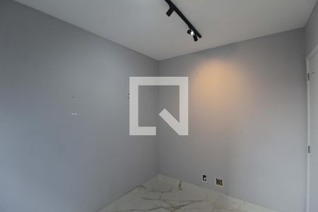 Quarto 1 de apartamento para alugar com 2 quartos, 72m² em Copacabana, Belo Horizonte