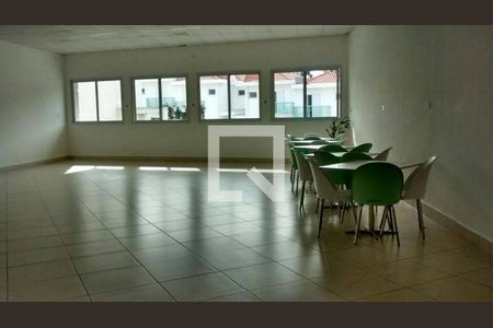Casa à venda com 3 quartos, 127m² em Portal dos Gramados, Guarulhos