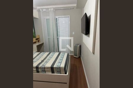 Casa à venda com 3 quartos, 127m² em Portal dos Gramados, Guarulhos