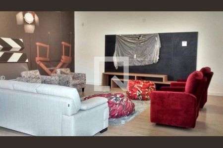 Casa à venda com 3 quartos, 127m² em Portal dos Gramados, Guarulhos