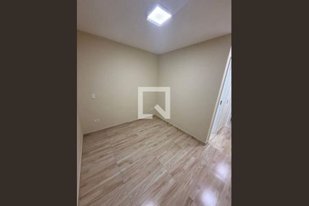 Apartamento à venda com 2 quartos, 56m² em Jardim do Papai, Guarulhos