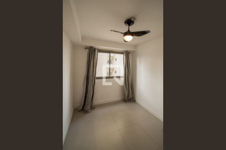Quarto  de apartamento à venda com 2 quartos, 59m² em Chácara Inglesa, São Paulo