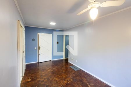 Sala de apartamento para alugar com 2 quartos, 50m² em Nonoai, Porto Alegre