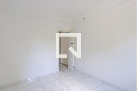 Casa 1  -  Quarto 1 de casa à venda com 4 quartos, 270m² em Santana, São Paulo