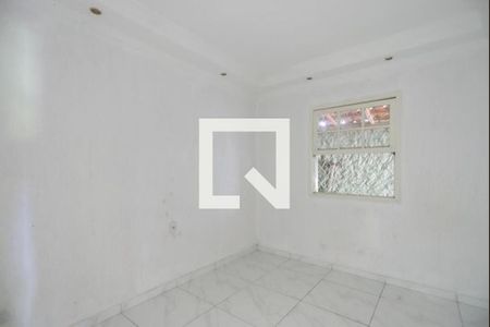 Casa 1  -  Quarto 2 de casa à venda com 4 quartos, 270m² em Santana, São Paulo