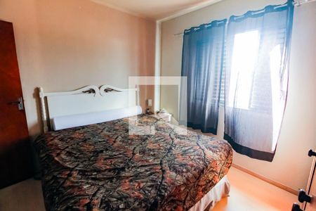 Quarto 1 de casa à venda com 3 quartos, 140m² em Vila Morse, São Paulo
