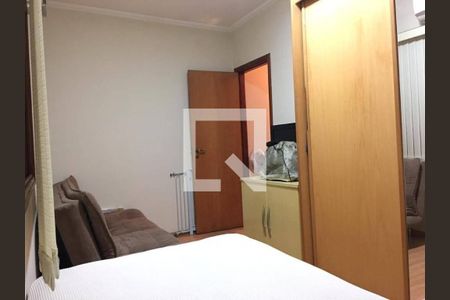 Casa à venda com 3 quartos, 270m² em Tucuruvi, São Paulo