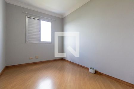 Quarto 1 de apartamento para alugar com 2 quartos, 67m² em Tatuapé, São Paulo