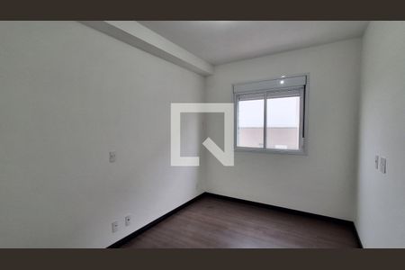 Quarto 2 de apartamento para alugar com 2 quartos, 50m² em Vila Mussolini, São Bernardo do Campo