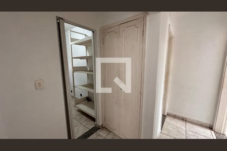 Apartamento à venda com 3 quartos, 93m² em Vila Cordeiro, São Paulo