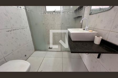 Apartamento à venda com 3 quartos, 93m² em Vila Cordeiro, São Paulo