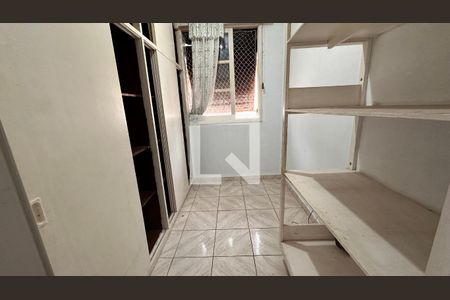 Apartamento à venda com 3 quartos, 93m² em Vila Cordeiro, São Paulo