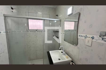 Apartamento à venda com 3 quartos, 93m² em Vila Cordeiro, São Paulo