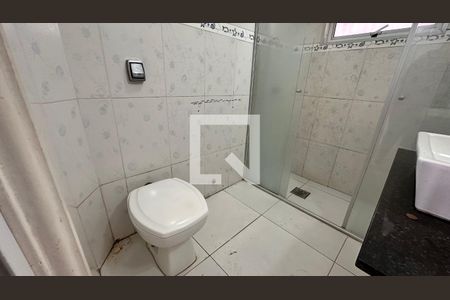 Apartamento à venda com 3 quartos, 93m² em Vila Cordeiro, São Paulo