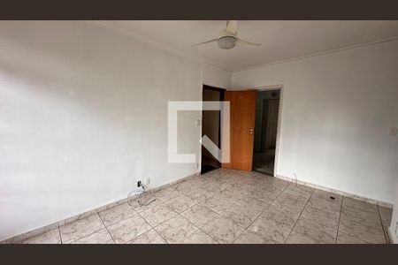 Apartamento à venda com 3 quartos, 93m² em Vila Cordeiro, São Paulo