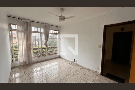 Apartamento à venda com 3 quartos, 93m² em Vila Cordeiro, São Paulo