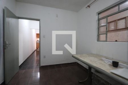 Quarto 2 de casa à venda com 3 quartos, 100m² em Jardim Nice, São Paulo