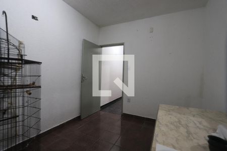 Quarto 2 de casa à venda com 3 quartos, 100m² em Jardim Nice, São Paulo