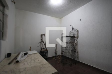 Quarto 2 de casa à venda com 3 quartos, 100m² em Jardim Nice, São Paulo