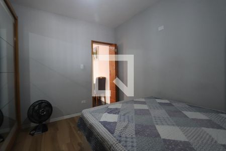 Quarto 1 de casa à venda com 3 quartos, 100m² em Jardim Nice, São Paulo