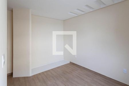 Suíte  de apartamento para alugar com 3 quartos, 100m² em Céu Azul, Belo Horizonte