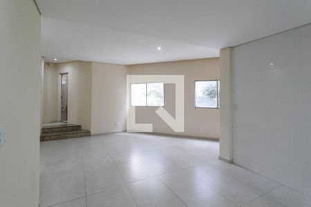 Apartamento para alugar com 3 quartos, 100m² em Céu Azul, Belo Horizonte