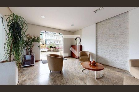 Apartamento à venda com 4 quartos, 233m² em Vila Galvão, Guarulhos
