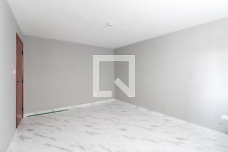 Quarto de casa para alugar com 2 quartos, 50m² em Vila Americana, São Paulo