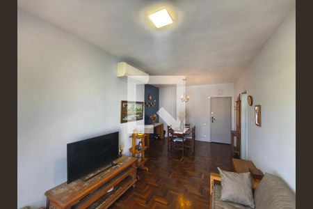 Apartamento para alugar com 2 quartos, 67m² em Pechincha, Rio de Janeiro
