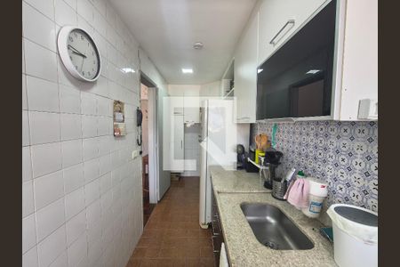Apartamento para alugar com 2 quartos, 67m² em Pechincha, Rio de Janeiro