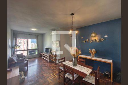Apartamento para alugar com 2 quartos, 67m² em Pechincha, Rio de Janeiro