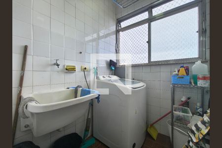 Apartamento para alugar com 2 quartos, 67m² em Pechincha, Rio de Janeiro