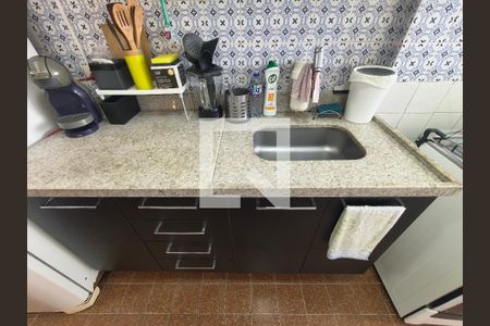 Apartamento para alugar com 2 quartos, 67m² em Pechincha, Rio de Janeiro