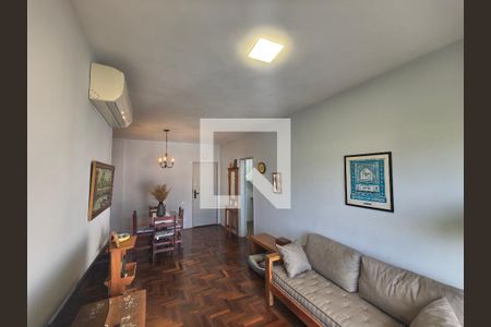 Apartamento para alugar com 2 quartos, 67m² em Pechincha, Rio de Janeiro