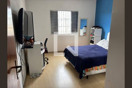 Casa à venda com 3 quartos, 332m² em Jardim Moreira, Guarulhos