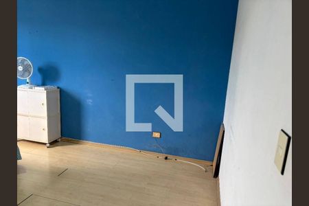 Casa à venda com 3 quartos, 332m² em Jardim Moreira, Guarulhos